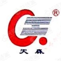 湖北崇阳农村商业银行股份有限公司