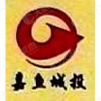 嘉鱼县城镇建设投资有限公司