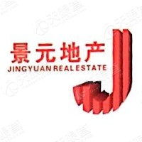 湖北通山农村商业银行股份有限公司