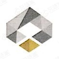 湖北金盛兰冶金科技有限公司